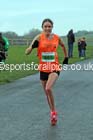Senior Heaton Memorial 10k Road Race, Town Moor, Newcastle. Photo: David T. Hewitson/Sports for All Pics